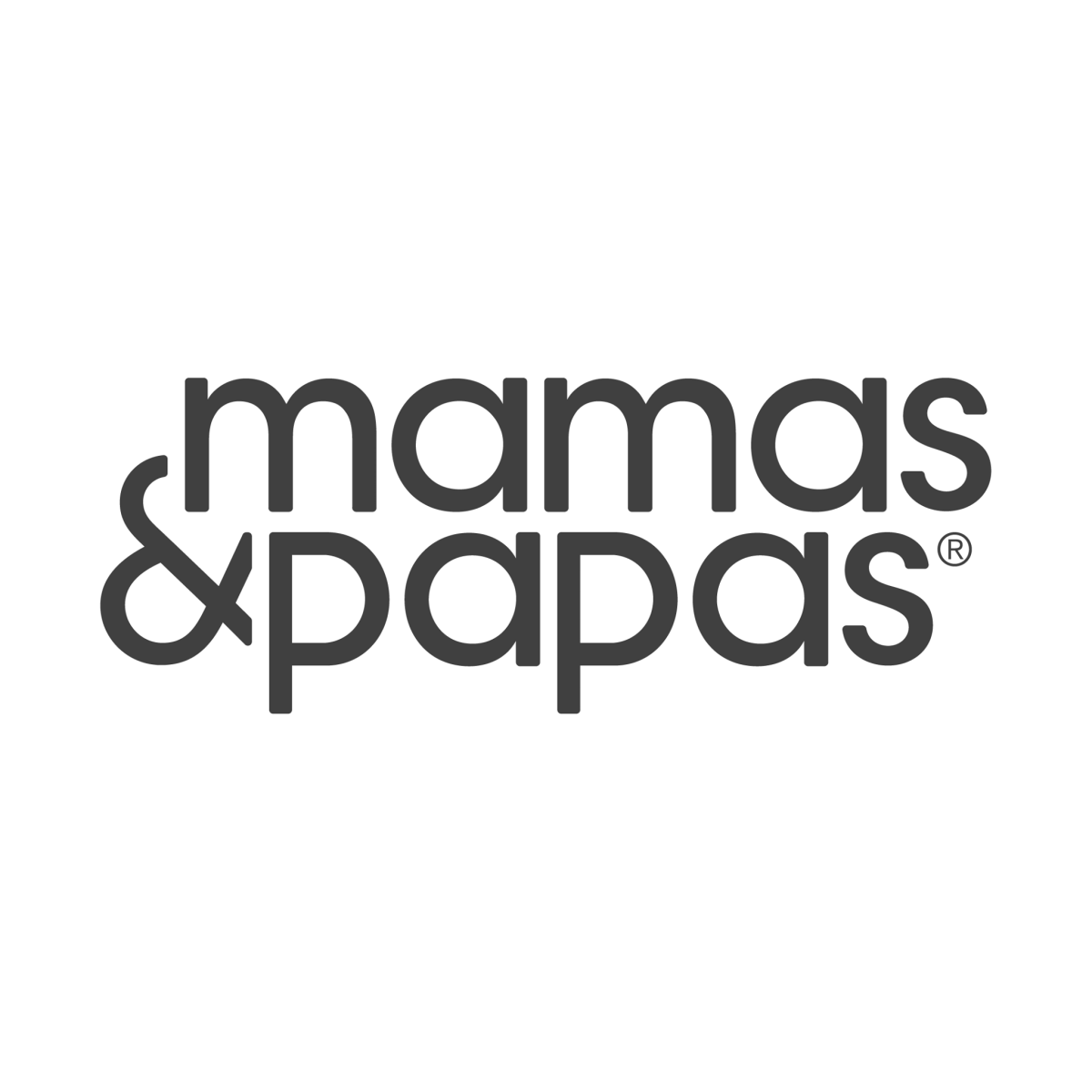 Mamas and Papas Coupons and Promo Code